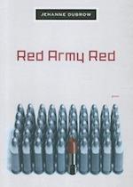 Red Army Red