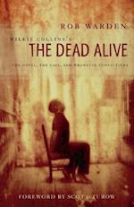 Wilkie Collins's the Dead Alive