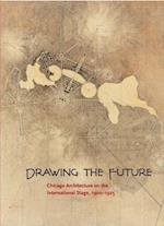 Drawing the Future