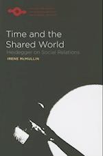 Time and the Shared World
