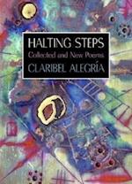 Alegría, C:  Halting Steps