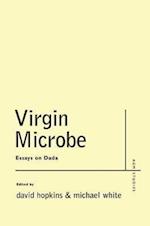 Virgin Microbe