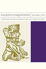 Zivin, E:  Figurative Inquisitions