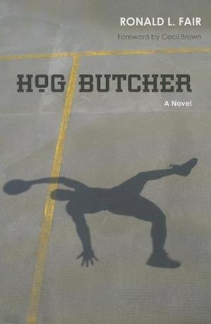 Fair, R:  Hog Butcher