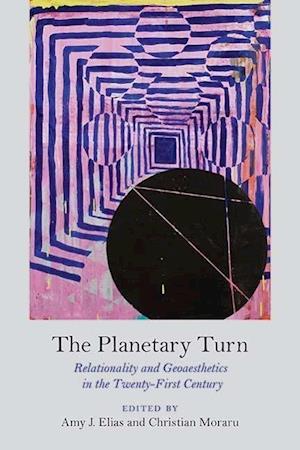 The Planetary Turn