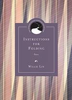 Instructions for Folding