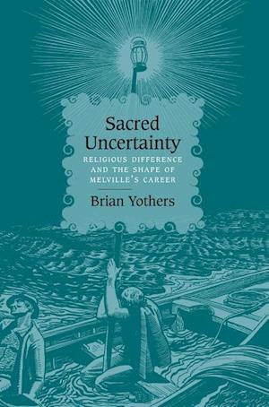 Sacred Uncertainty