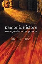 Wetters, K:  Demonic History