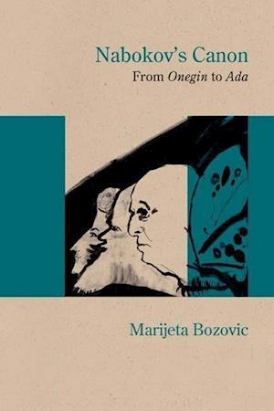 Bozovic, M:  Nabokov¿s Canon