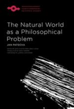Natural World as a Philosophical Problem