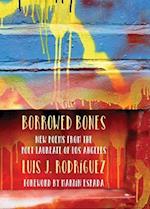 Rodr¿ez, L:  Borrowed Bones