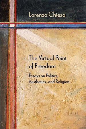 The Virtual Point of Freedom