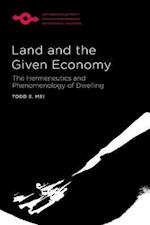 Land and the Given Economy