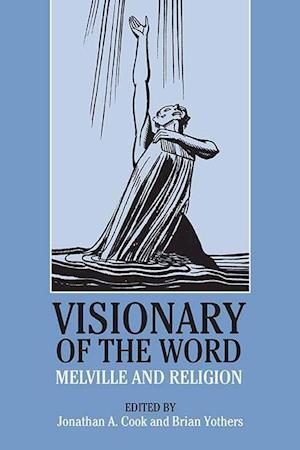 Visionary of the Word