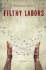Filthy Labors