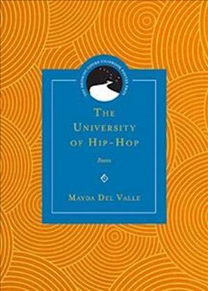 The University of Hip-Hop