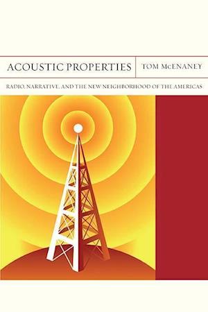 McEnaney, T:  Acoustic Properties