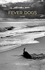 Fever Dogs