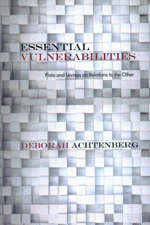 Achtenberg, D:  Essential Vulnerabilities