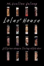 Lolas' House