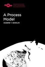 A Process Model