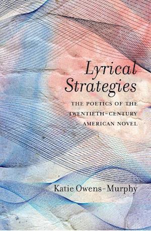 Lyrical Strategies