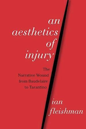 An Aesthetics of Injury
