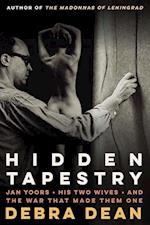 Hidden Tapestry