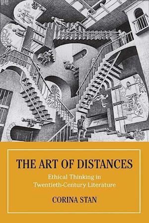 Stan, C:  The Art of Distances