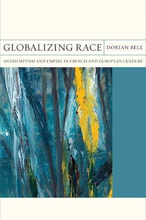 Bell, D:  Globalizing Race