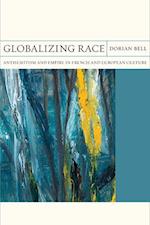 Bell, D:  Globalizing Race
