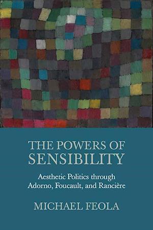 The Powers of Sensibility