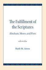 The Fulfillment of the Scriptures