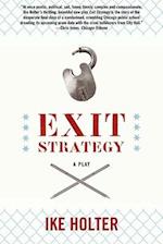 Exit Strategy