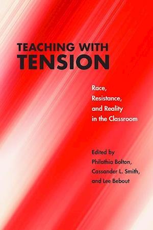 Teaching with Tension
