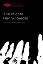 Michel Henry Reader