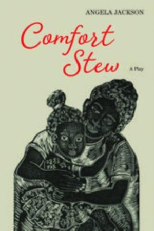Comfort Stew