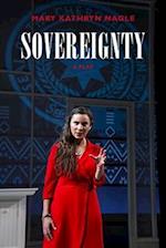 Sovereignty