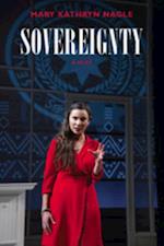 Sovereignty