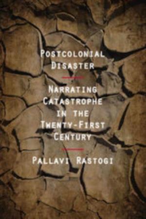 Postcolonial Disaster