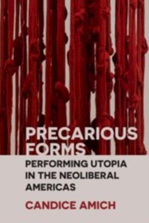 Precarious Forms