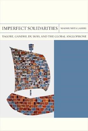 Imperfect Solidarities, Volume 36