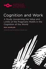 Cognition and Work
