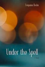 Under the Spell