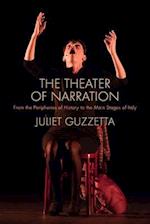 The Theater of Narration