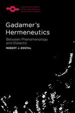 Gadamer's Hermeneutics