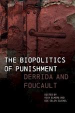 The Biopolitics of Punishment