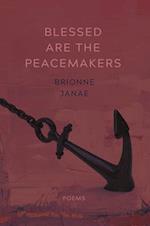 Blessed Are the Peacemakers