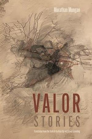 Valor