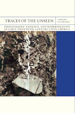 Traces of the Unseen